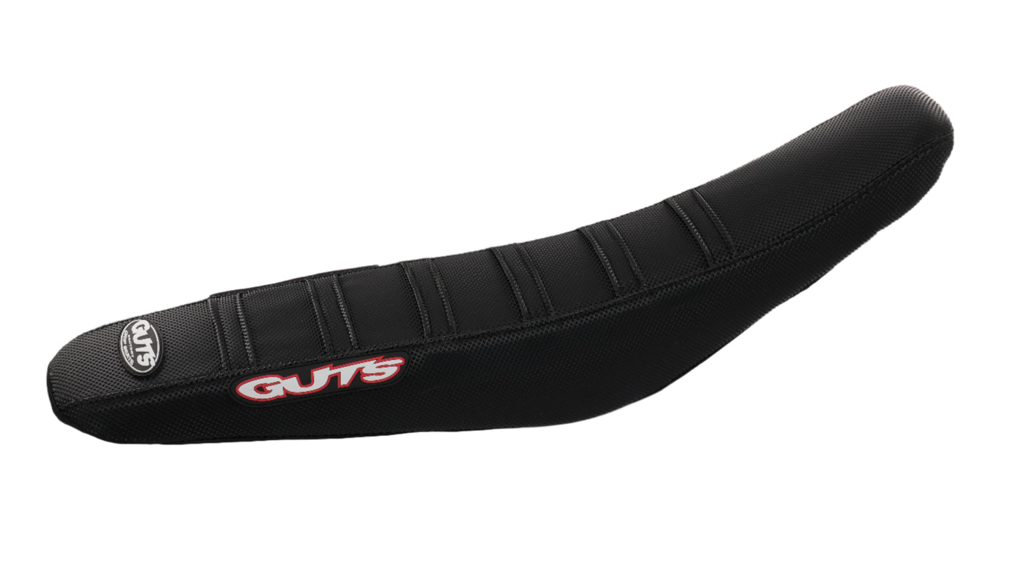 Ultra Bee Seat cover