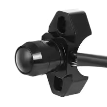 Light switch for surron light bee x