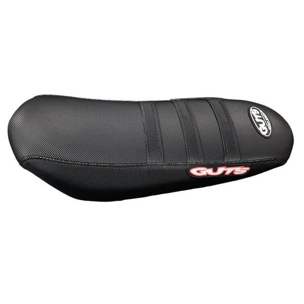 Guts Seat cover For surron light bee x